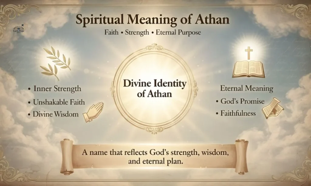 Spiritual-Meaning-of-the-Name-Athan