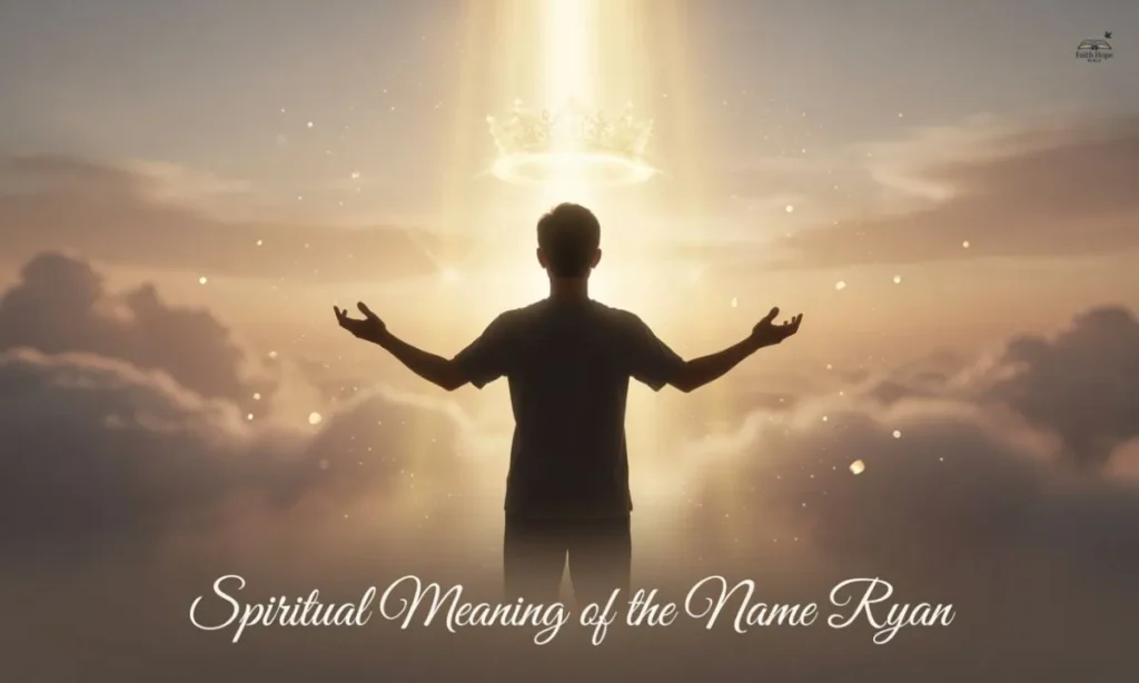 Spiritual-Meaning-of-the-Name-Ryan