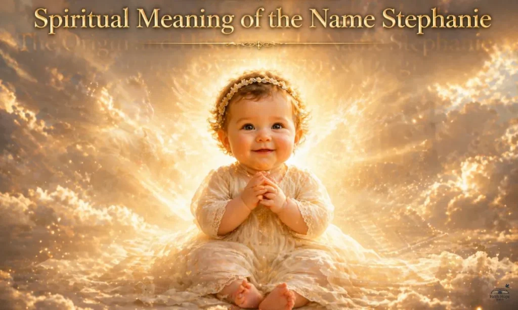 Spiritual-Meaning-of-the-Name-Stephanie