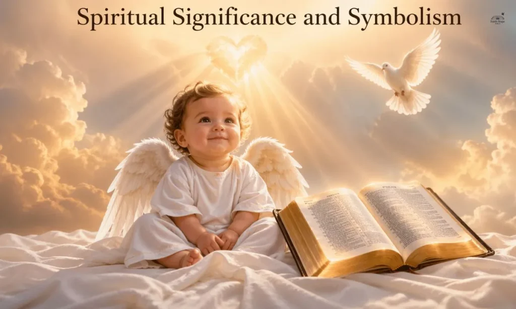 Spiritual-Significance-and-Symbolism