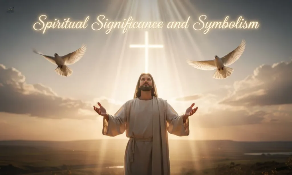 Spiritual-Significance-and-Symbolism