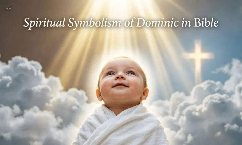 Spiritual-Symbolism-of-Dominic-in-Bible