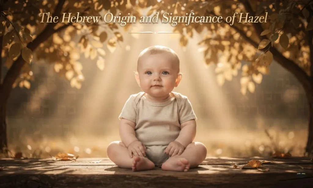 The-Hebrew-Origin-and-Significance-of-Hazel