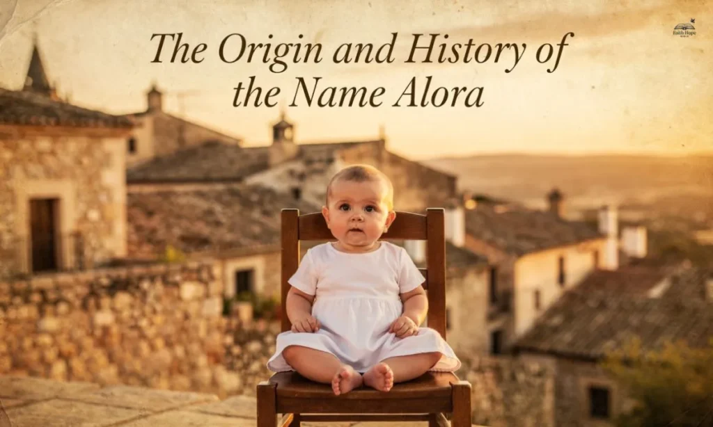 The-Origin-and-History-of-the-Name-Alora
