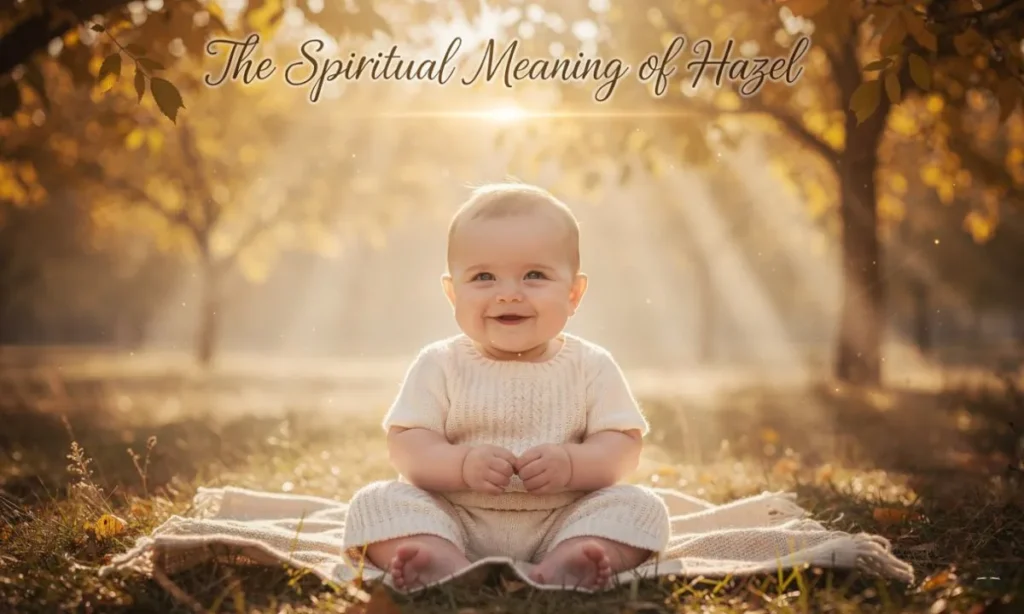 The-Spiritual-Meaning-of-Hazel