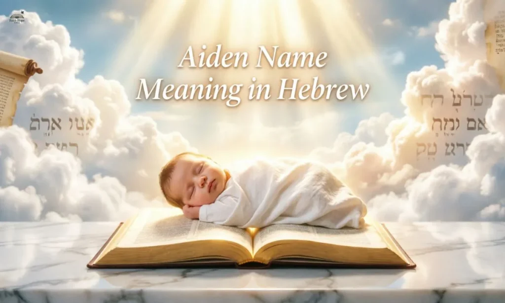 Aiden-Name-Meaning-in-Hebrew