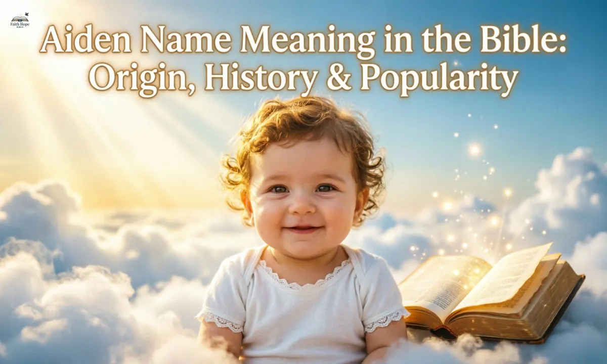 Aiden-Name-Meaning-in-the-Bible