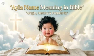 Ayla-Name-Meaning-in-Bible