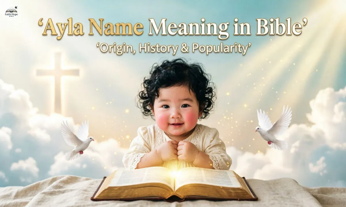 Ayla-Name-Meaning-in-Bible