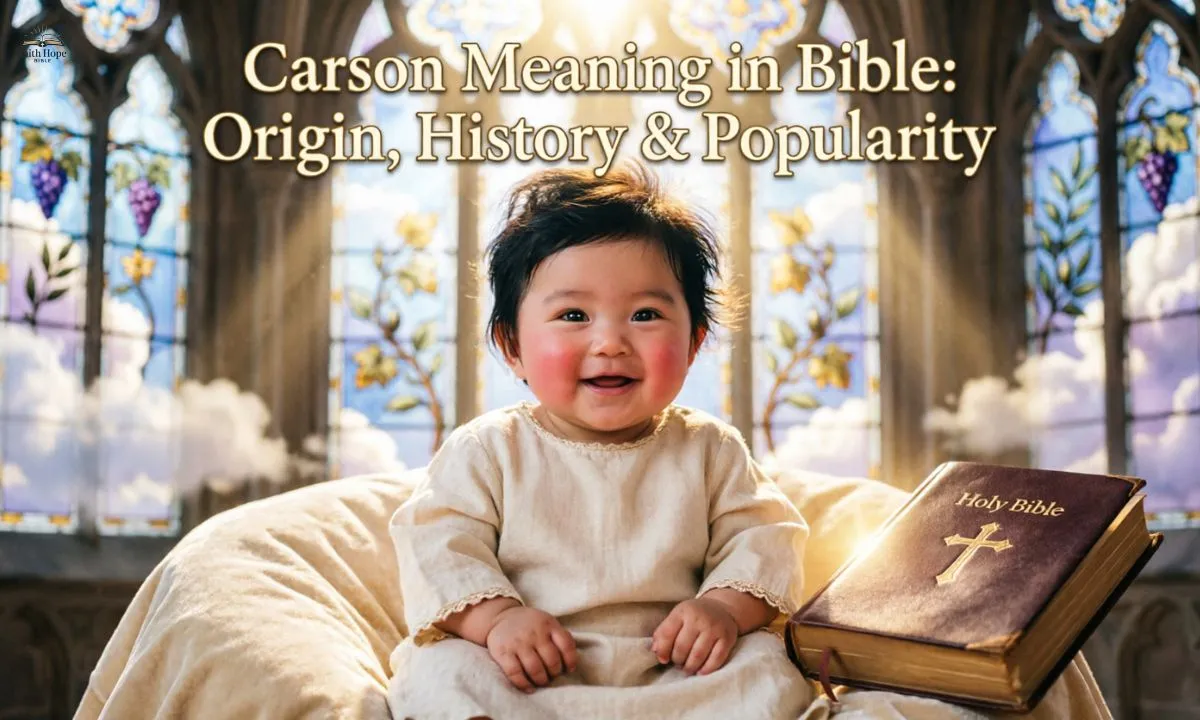 Carson-Meaning-in-Bible