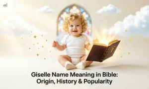 Giselle-Name-Meaning-in-Bible