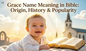 Grace-Name-Meaning-in-Bible