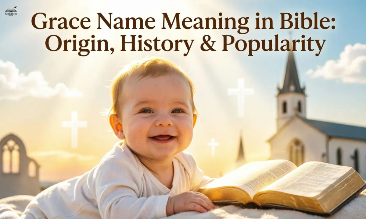 Grace-Name-Meaning-in-Bible