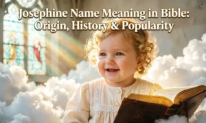 Josephine-Name-Meaning-in-Bible