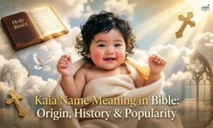 Kaia-Name-Meaning-in-Bible
