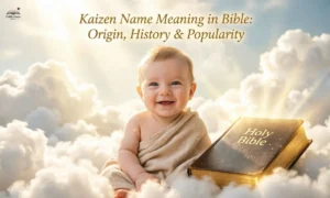 Kaizen-Name-Meaning-in-Bible