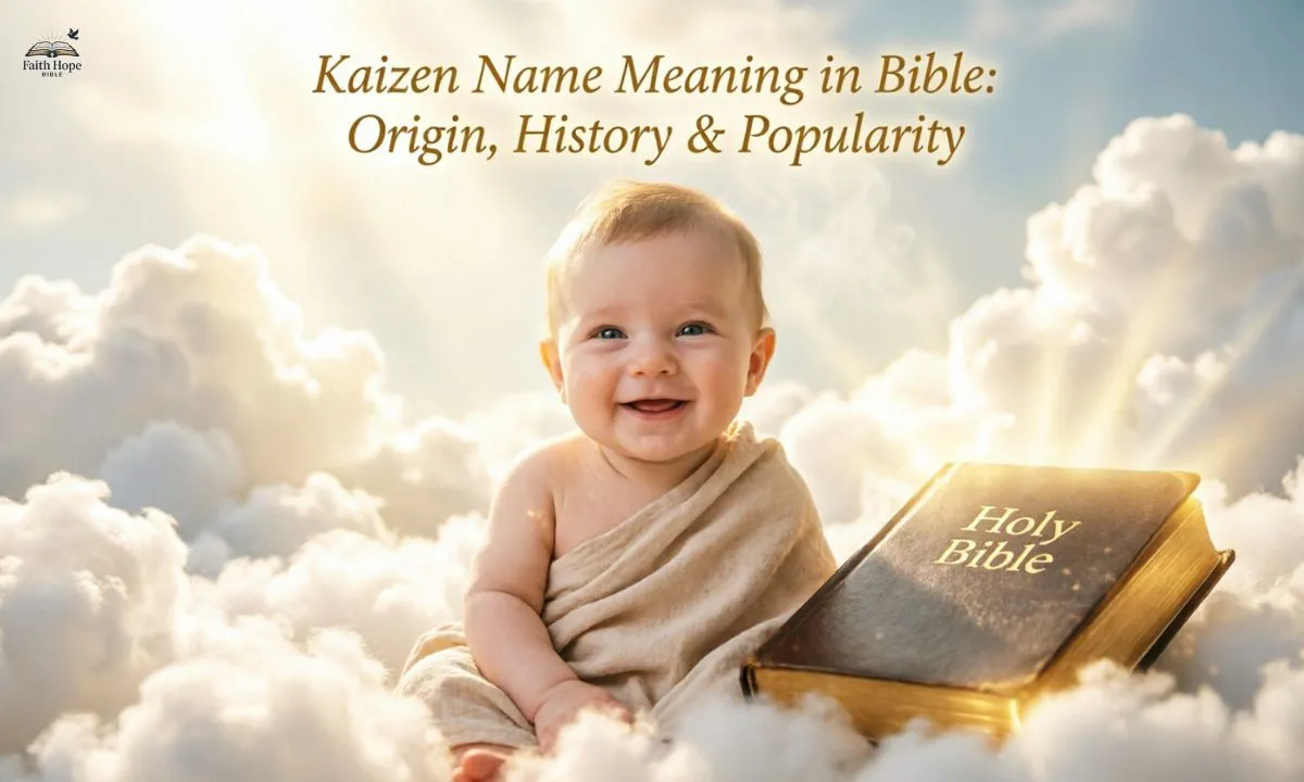Kaizen-Name-Meaning-in-Bible