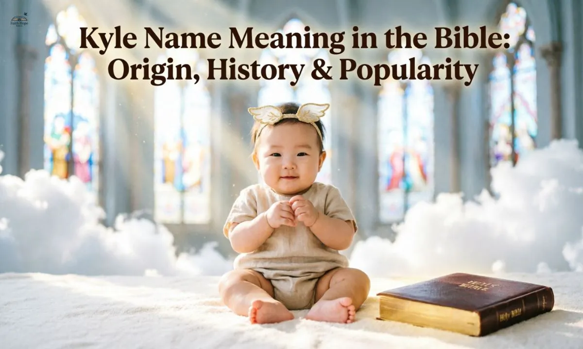 Kyle-Name-Meaning-in-the-Bible