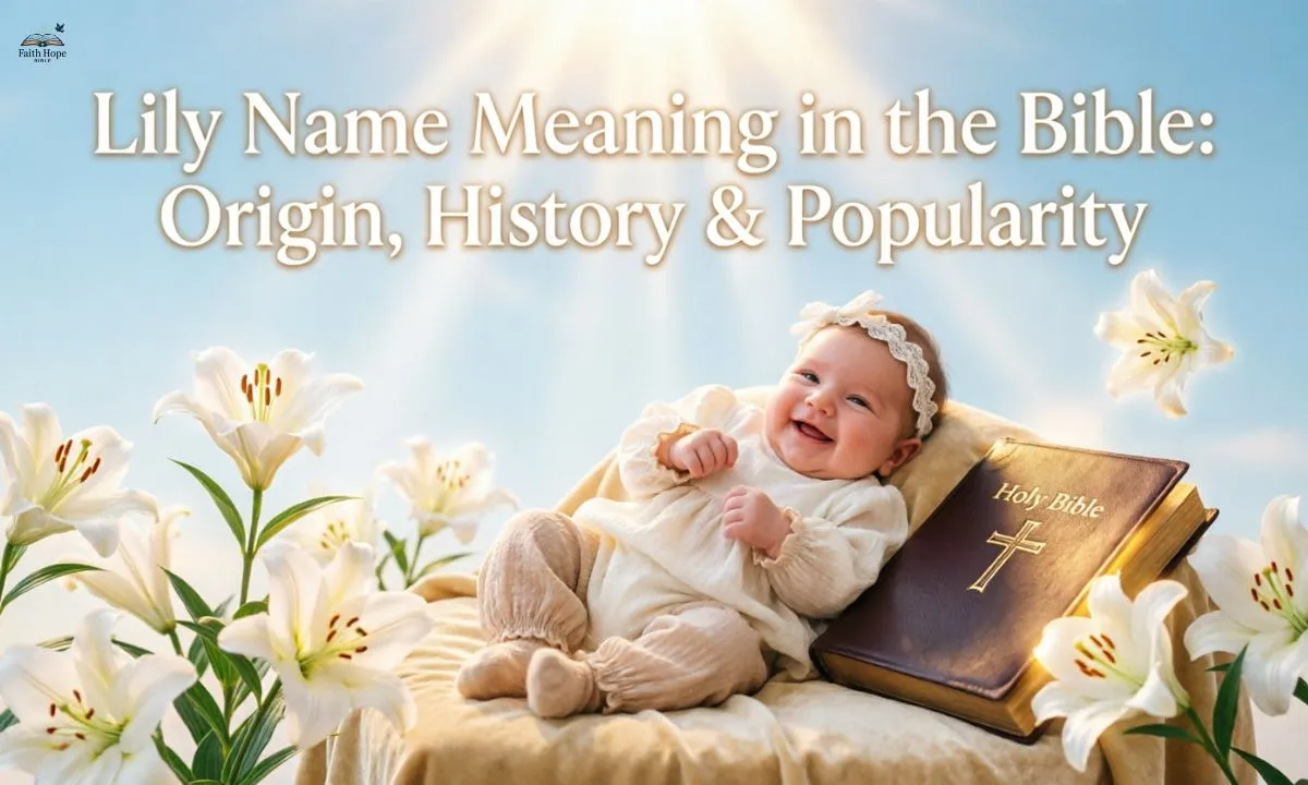 Lily-Name-Meaning-in-the-Bible