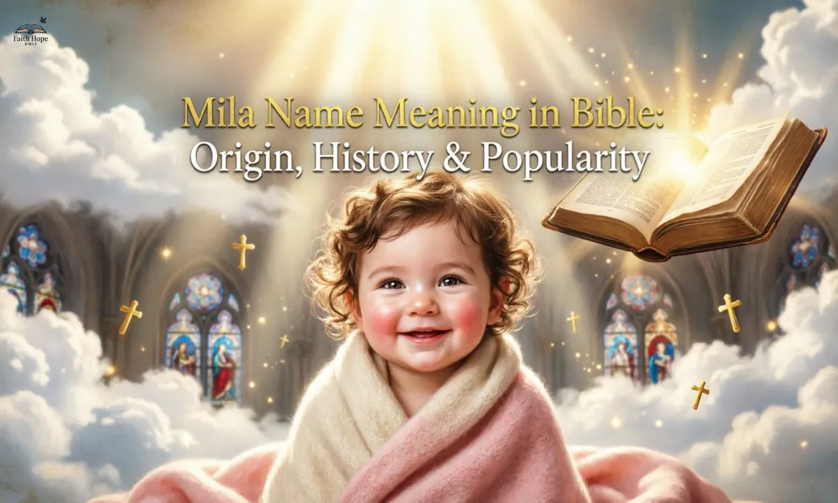 Mila-Name-Meaning-in-Bible