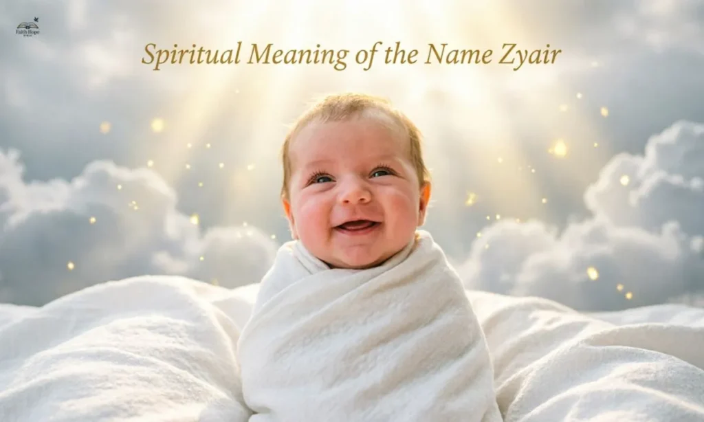 Spiritual-Meaning-of-the-Name-Zyair