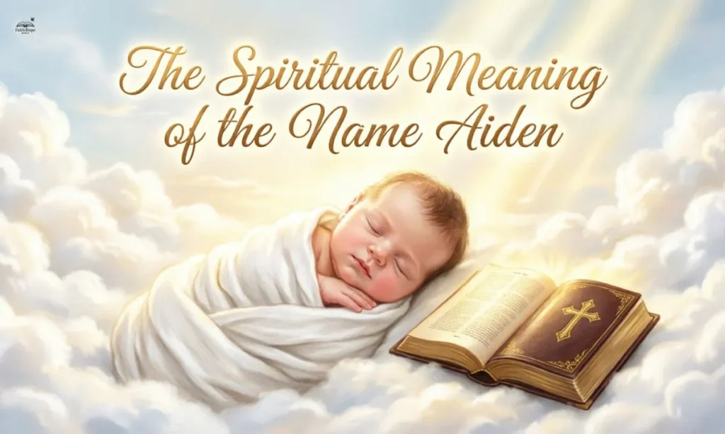 The-Spiritual-Meaning-of-the-Name-Aiden