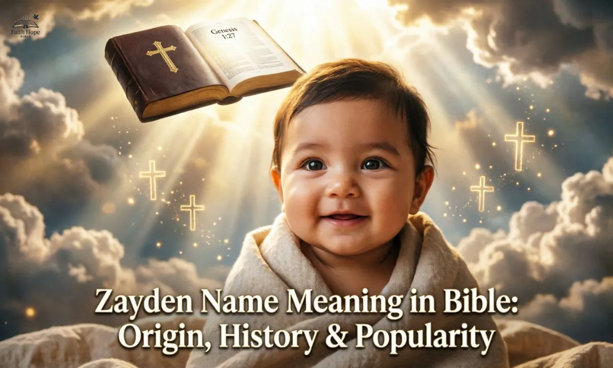 Zayden-Name-Meaning-in-Bible