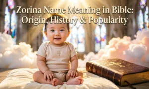 Zorina-Name-Meaning-in-Bible