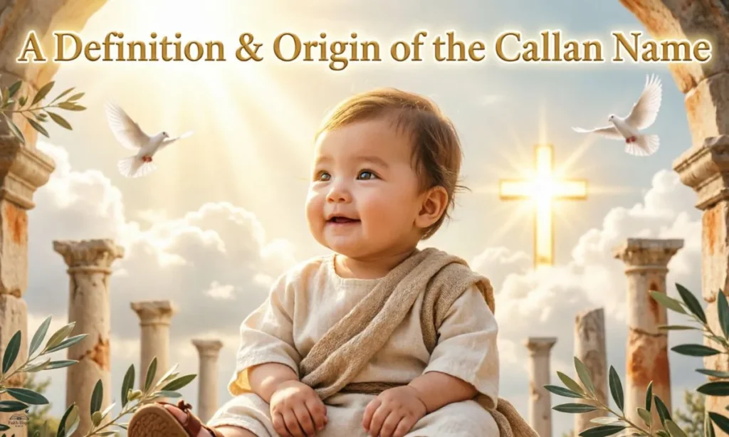 A-Definition-Origin-of-the-Callan-Name