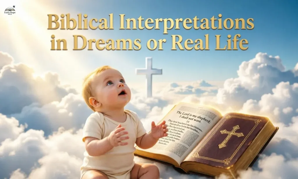 Biblical-Interpretations-in-Dreams-or-Real-Life