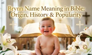 Brynn-Name-Meaning-in-Bible