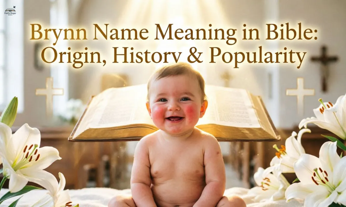 Brynn-Name-Meaning-in-Bible