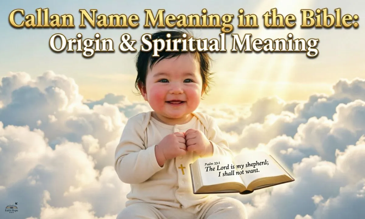 Callan-Name-Meaning-in-the-Bible