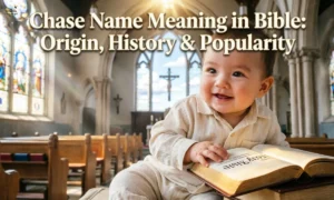 Chase-Name-Meaning-in-Bible
