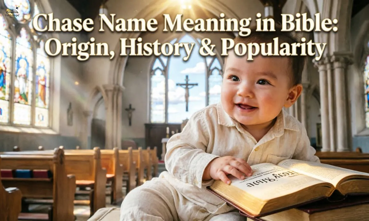 Chase-Name-Meaning-in-Bible