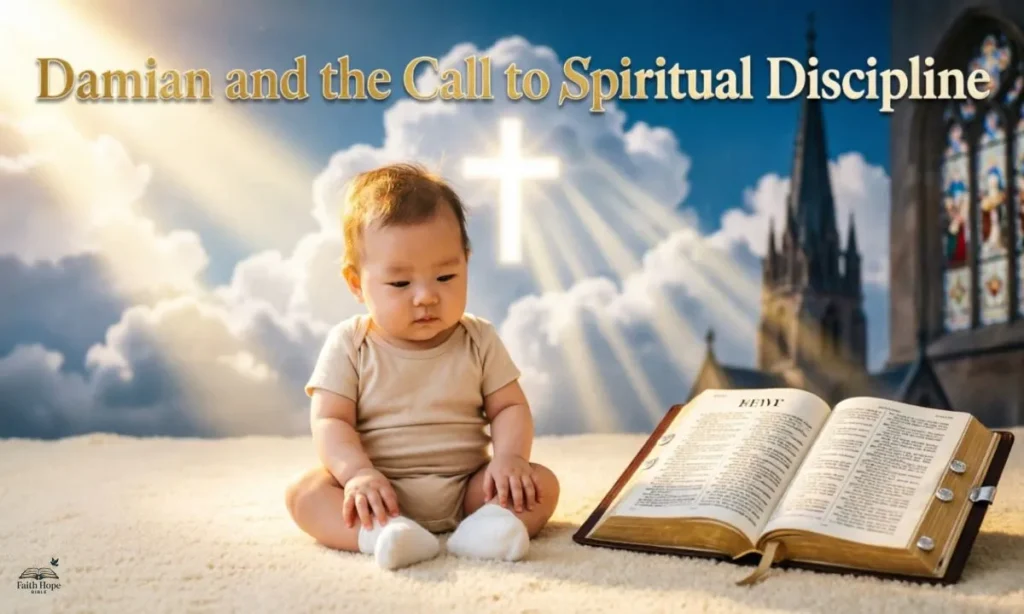 Damian-and-the-Call-to-Spiritual-Discipline