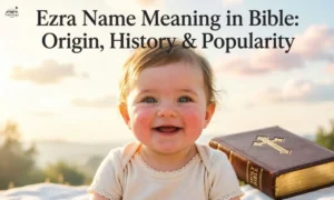 Ezra-Name-Meaning-in-Bible