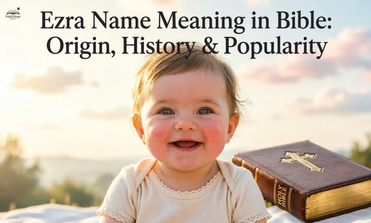 Ezra-Name-Meaning-in-Bible