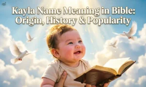 Kayla-Name-Meaning-in-Bible
