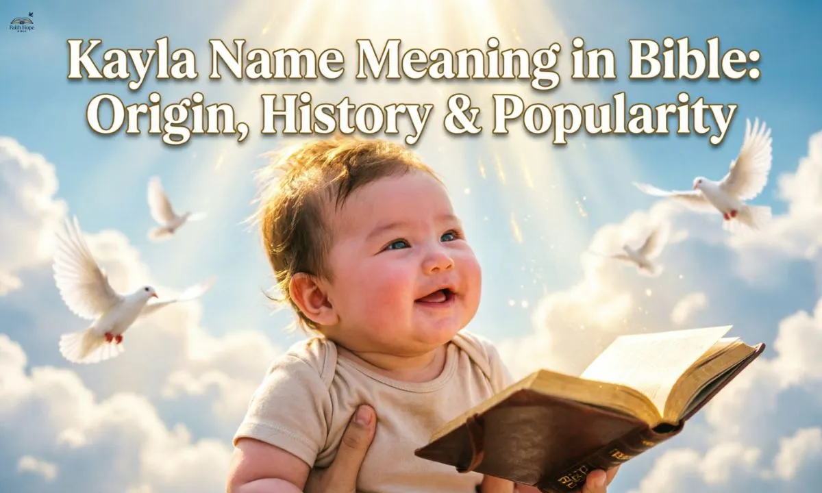 Kayla-Name-Meaning-in-Bible