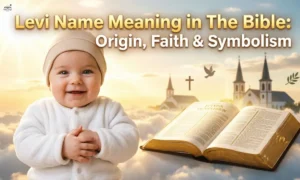 Levi-Name-Meaning-in-The-Bible