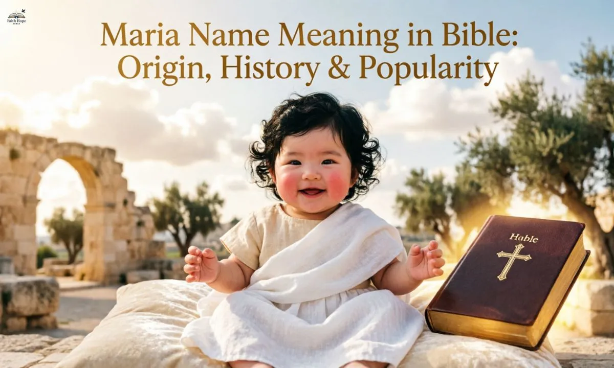 Maria-Name-Meaning-in-Bible