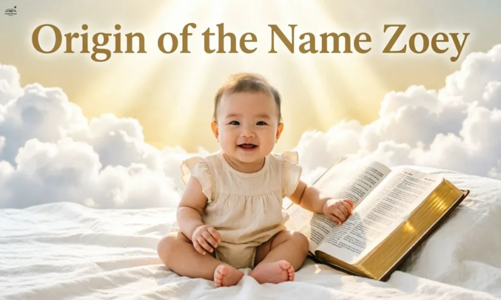 Origin-of-the-Name-Zoey