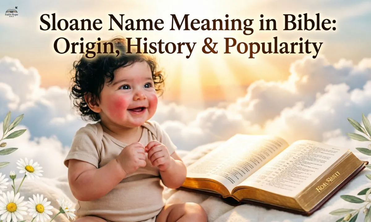 Sloane-Name-Meaning-in-Bible