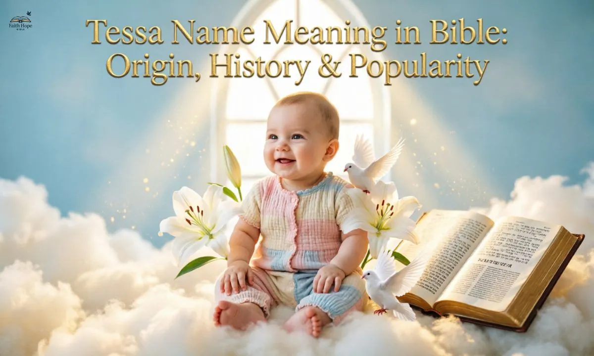 Tessa-Name-Meaning-in-Bible