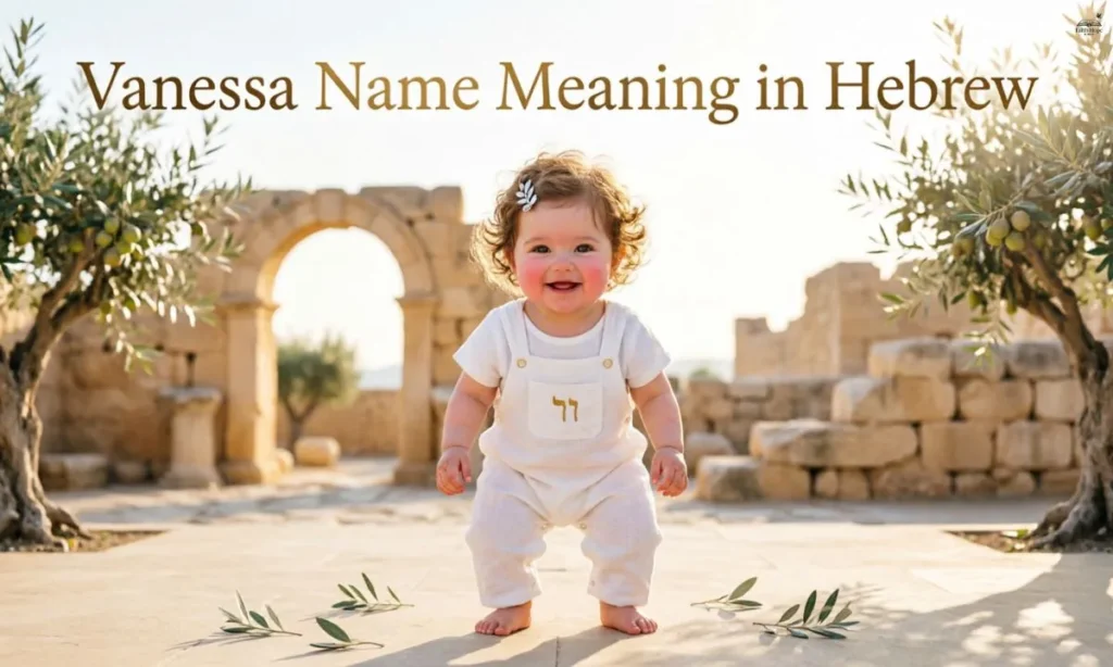 Vanessa-Name-Meaning-in-Hebrew