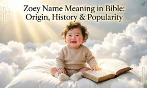 Zoey-Name-Meaning-in-Bible