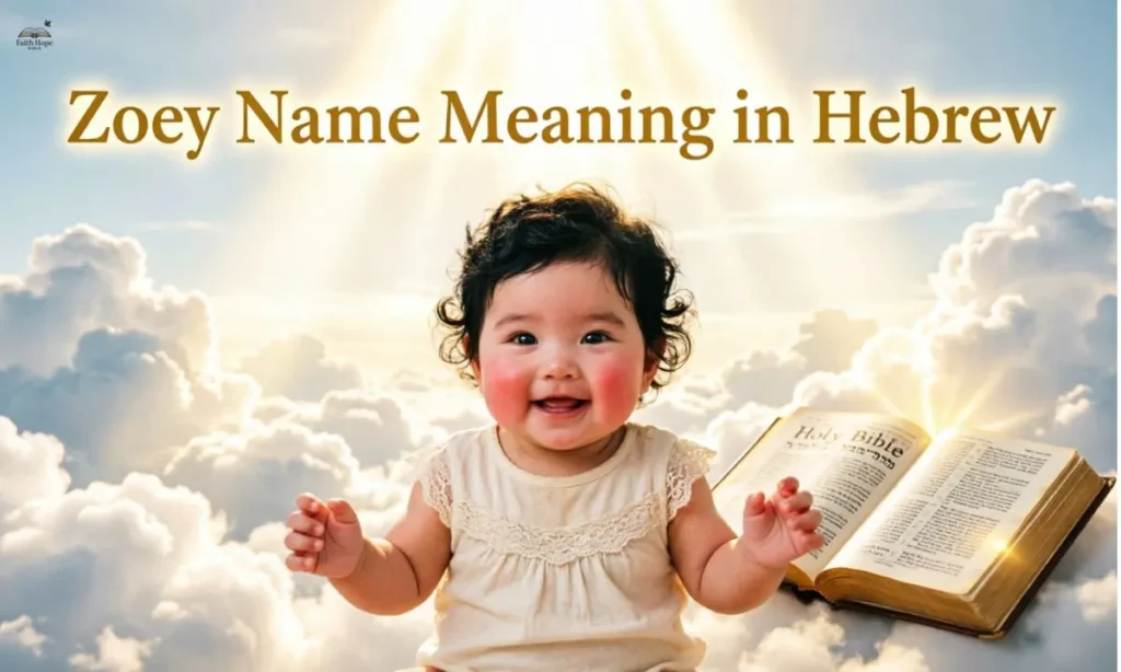 Zoey-Name-Meaning-in-Hebrew